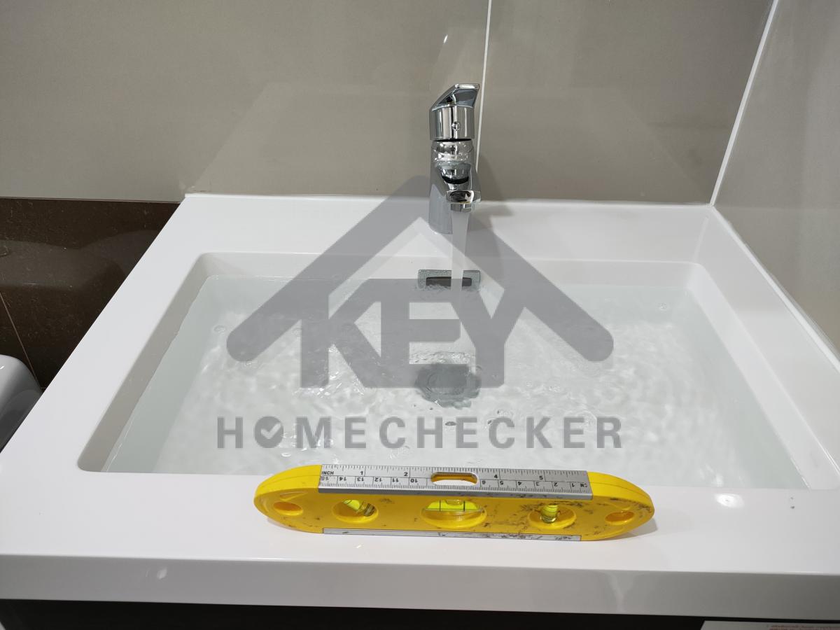 งานห้องน้ำชั้น 2 (1)