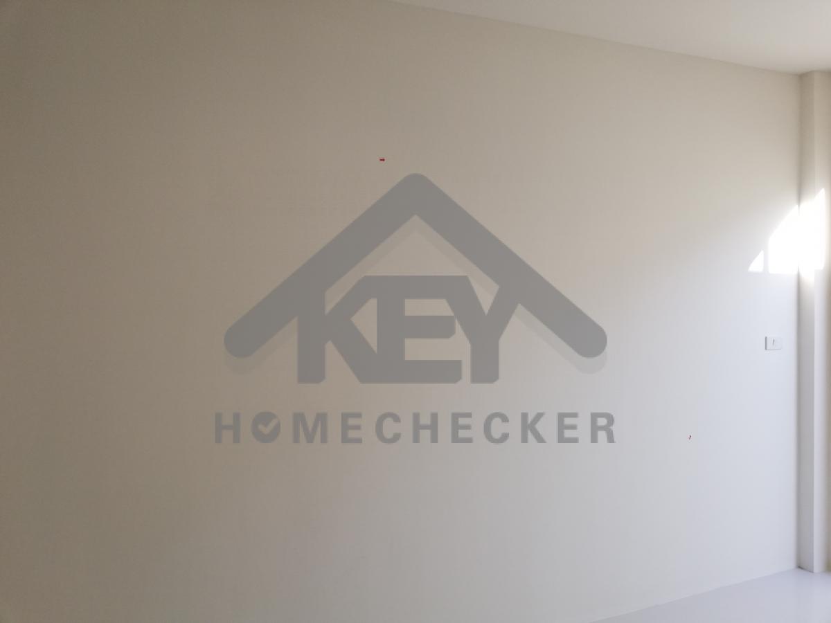 งานห้องโถง ห้องนั่งเล่น