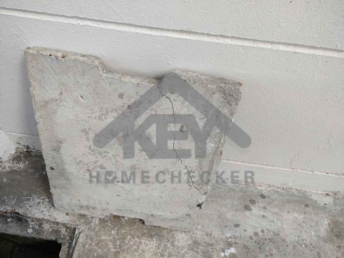 งานภูมิทัศน์และพื้นที่ภายนอกบ้าน