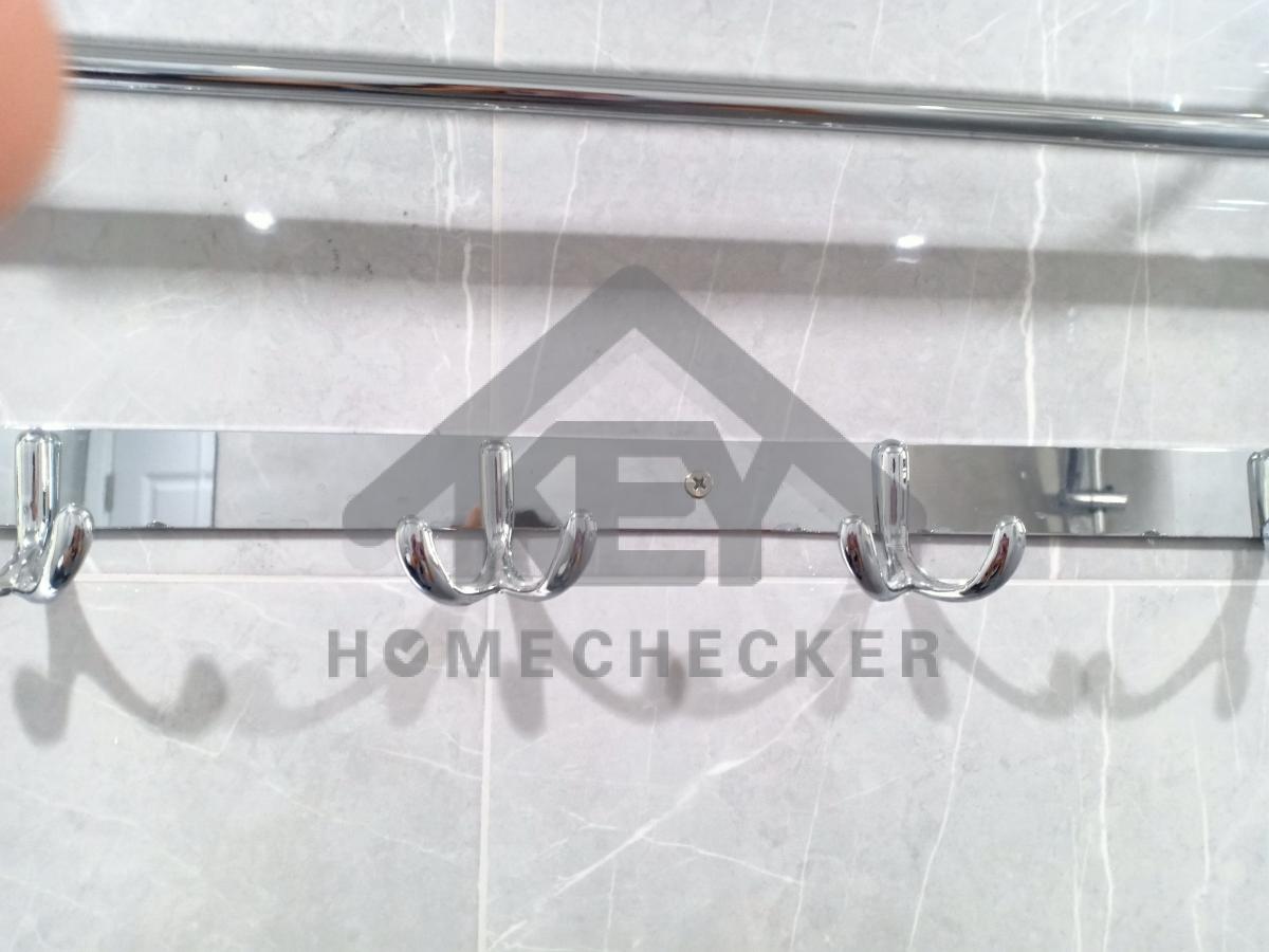 งานห้องน้ำชั้น 2 (1)