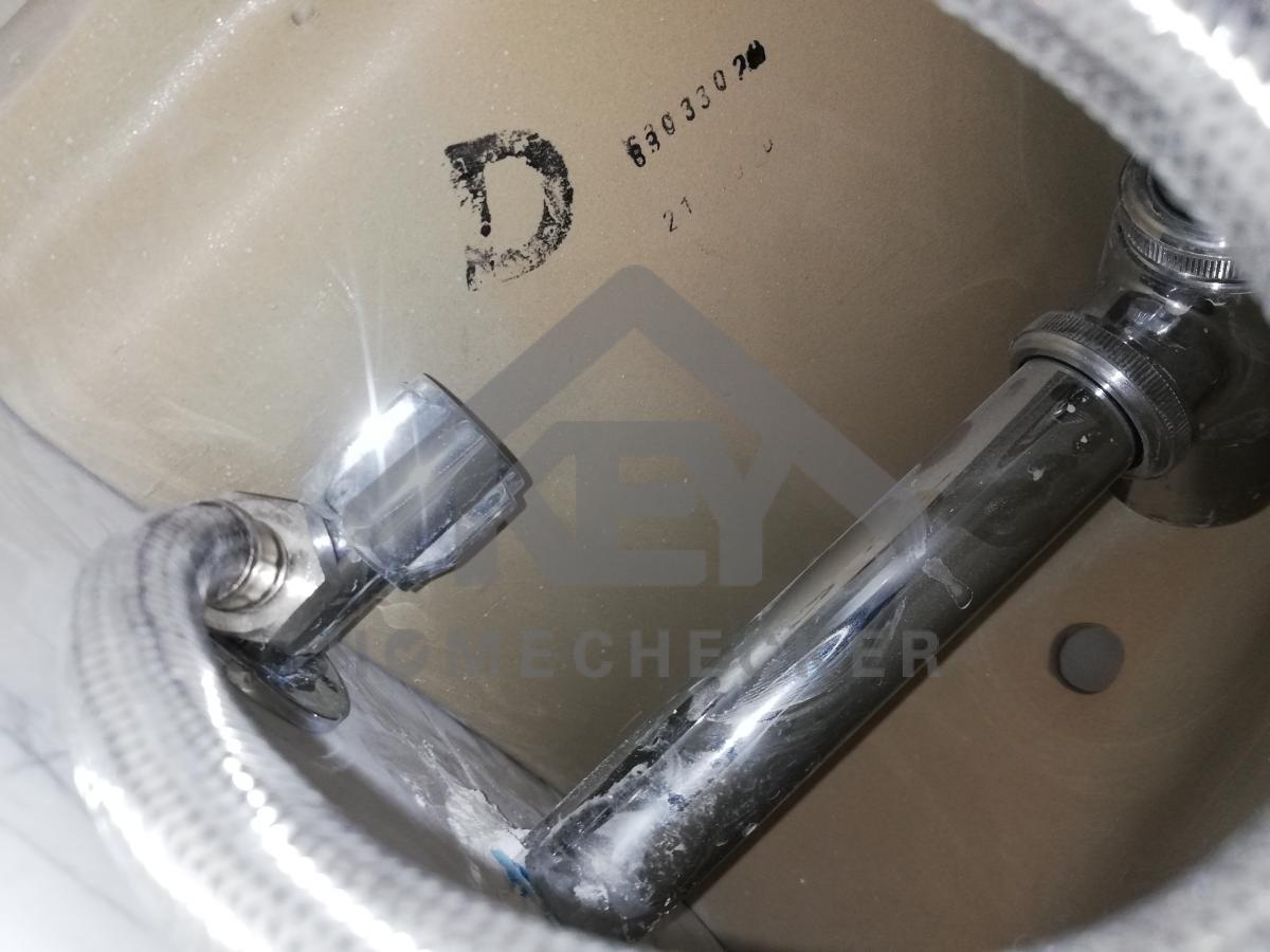 งานห้องน้ำชั้น 3 (1)