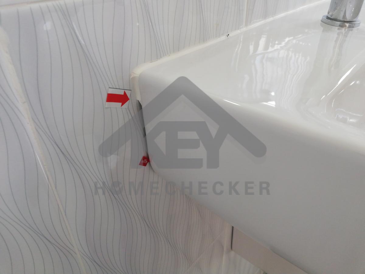 งานห้องน้ำชั้น 2 (2)