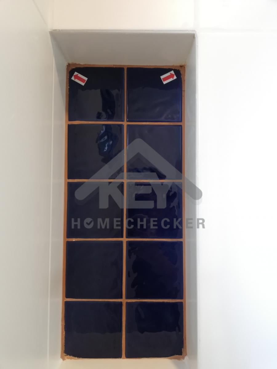 งานห้องน้ำชั้น 1 (1)