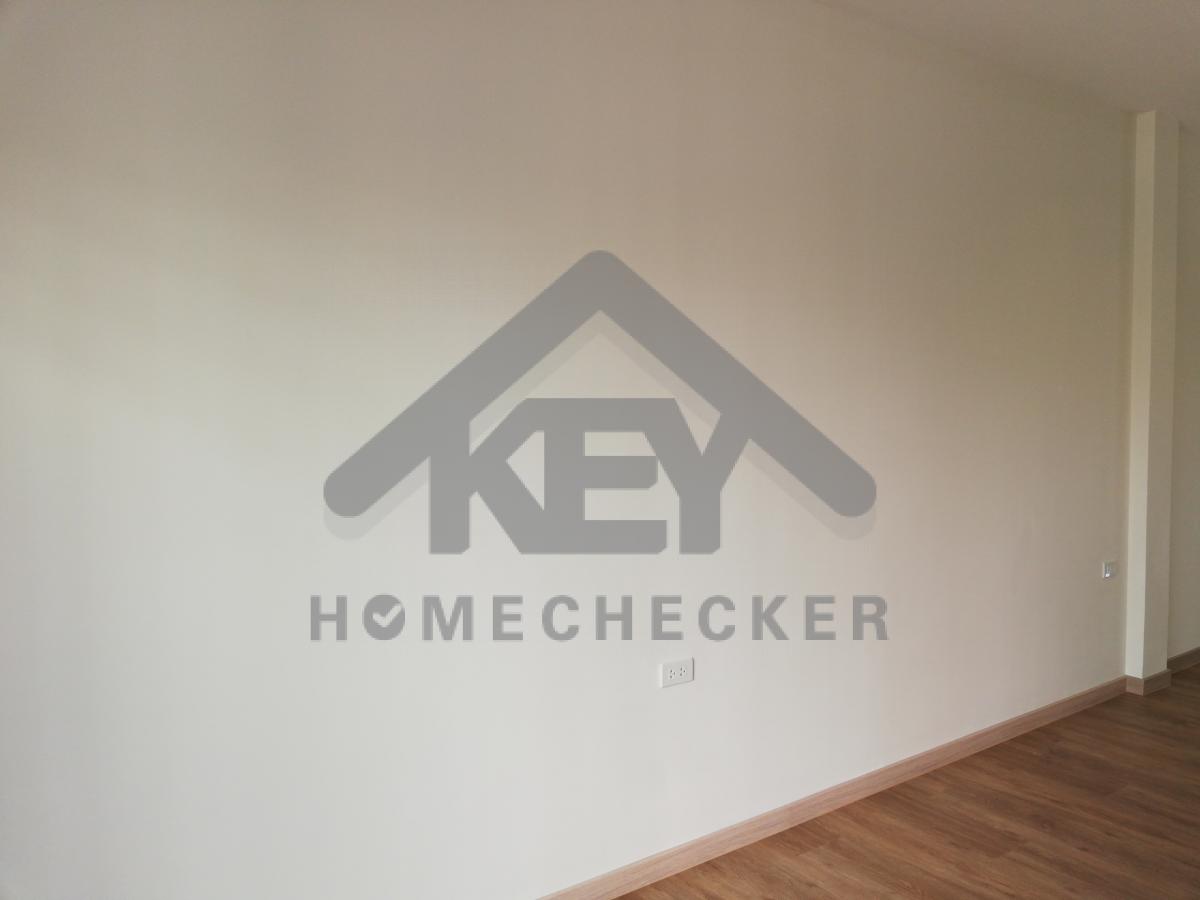 งานห้องนอนชั้น 2 (3)