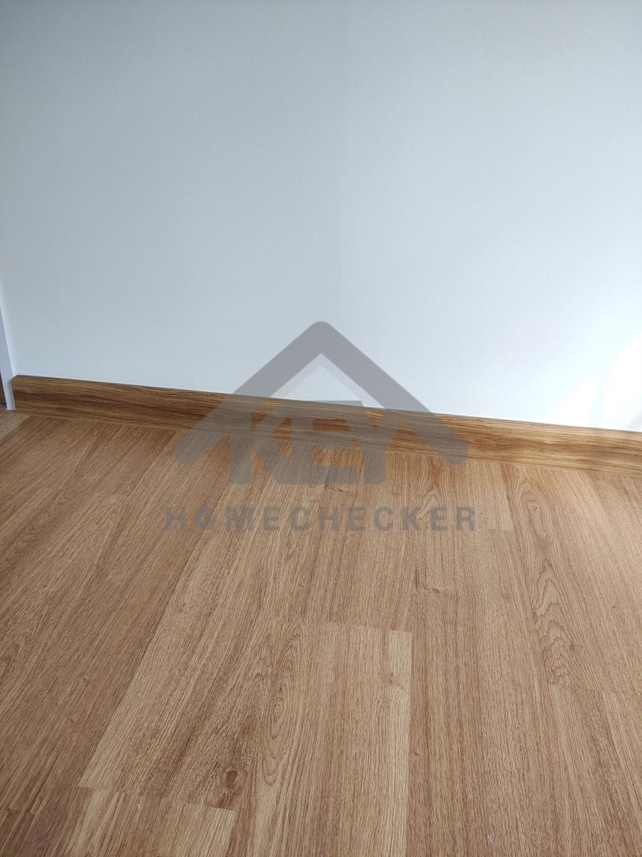 งานห้องนอนชั้น 2 (2)