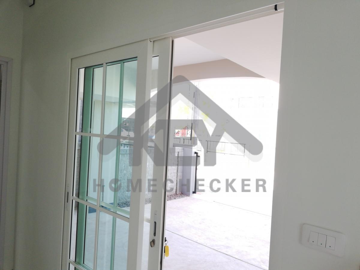 งานห้องโถง ห้องนั่งเล่น