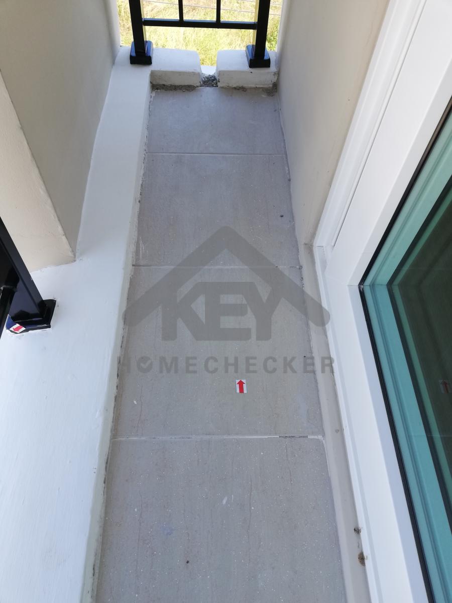 งานห้องนอนชั้น 2 (3)