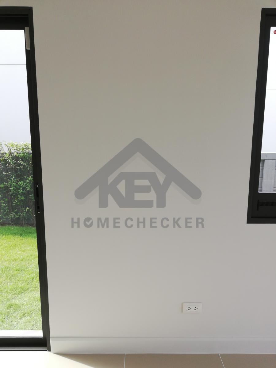 งานห้องโถง ห้องนั่งเล่น