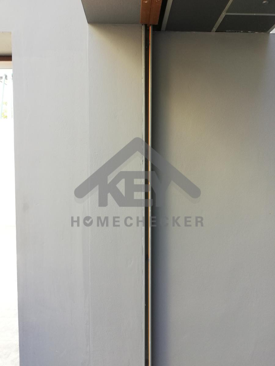 งานภูมิทัศน์และพื้นที่ภายนอกบ้าน