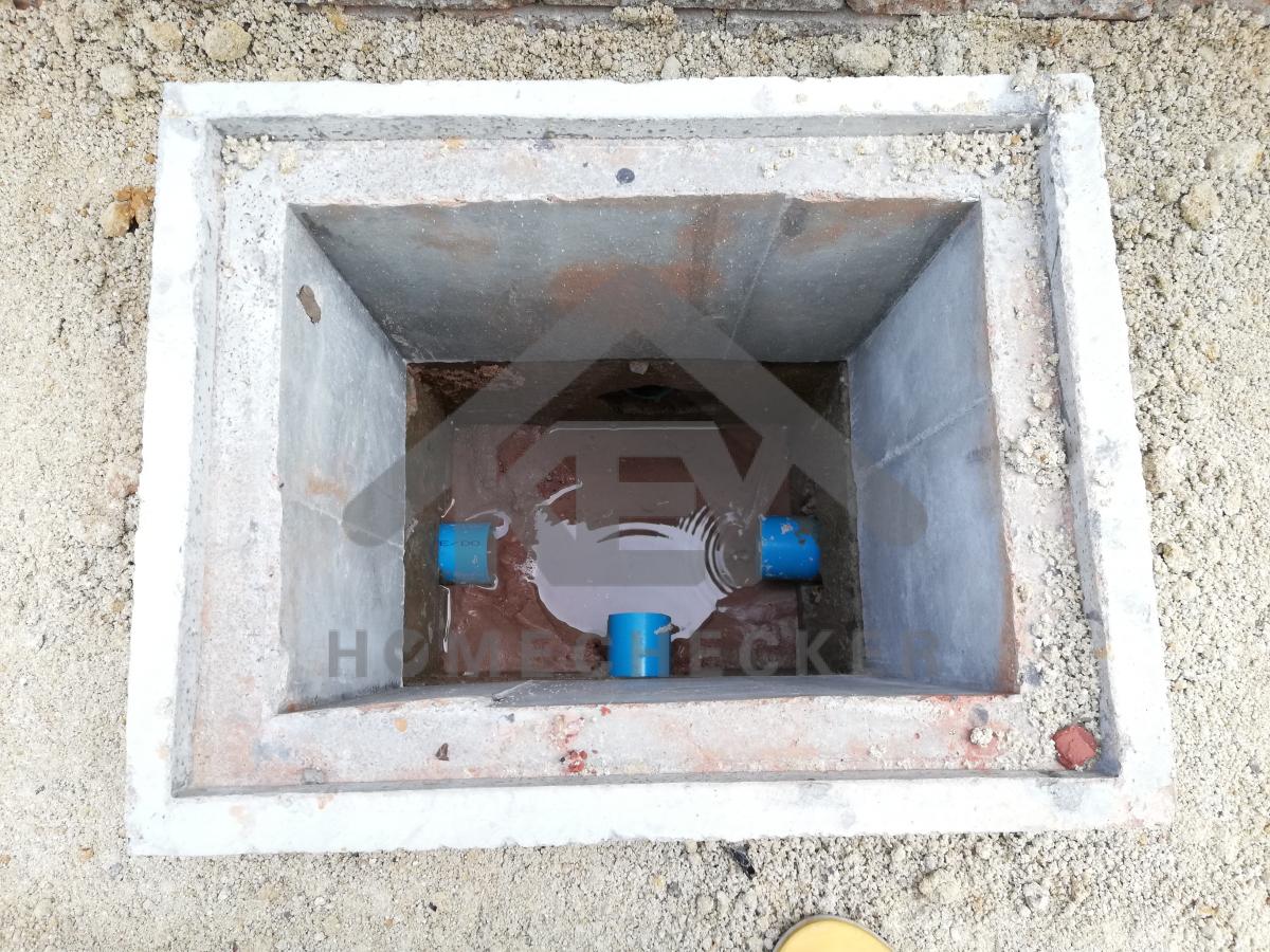 งานภูมิทัศน์และพื้นที่ภายนอกบ้าน