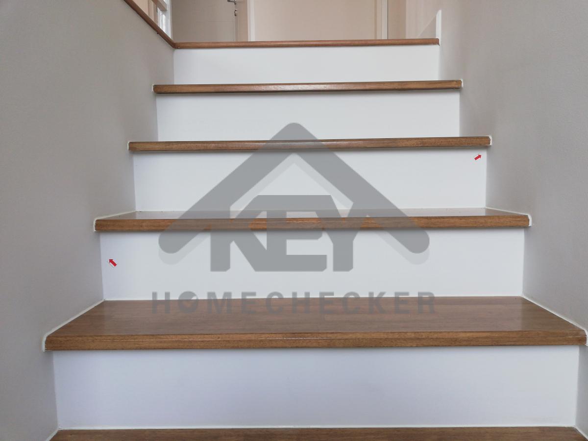 งานบันไดชั้น 1