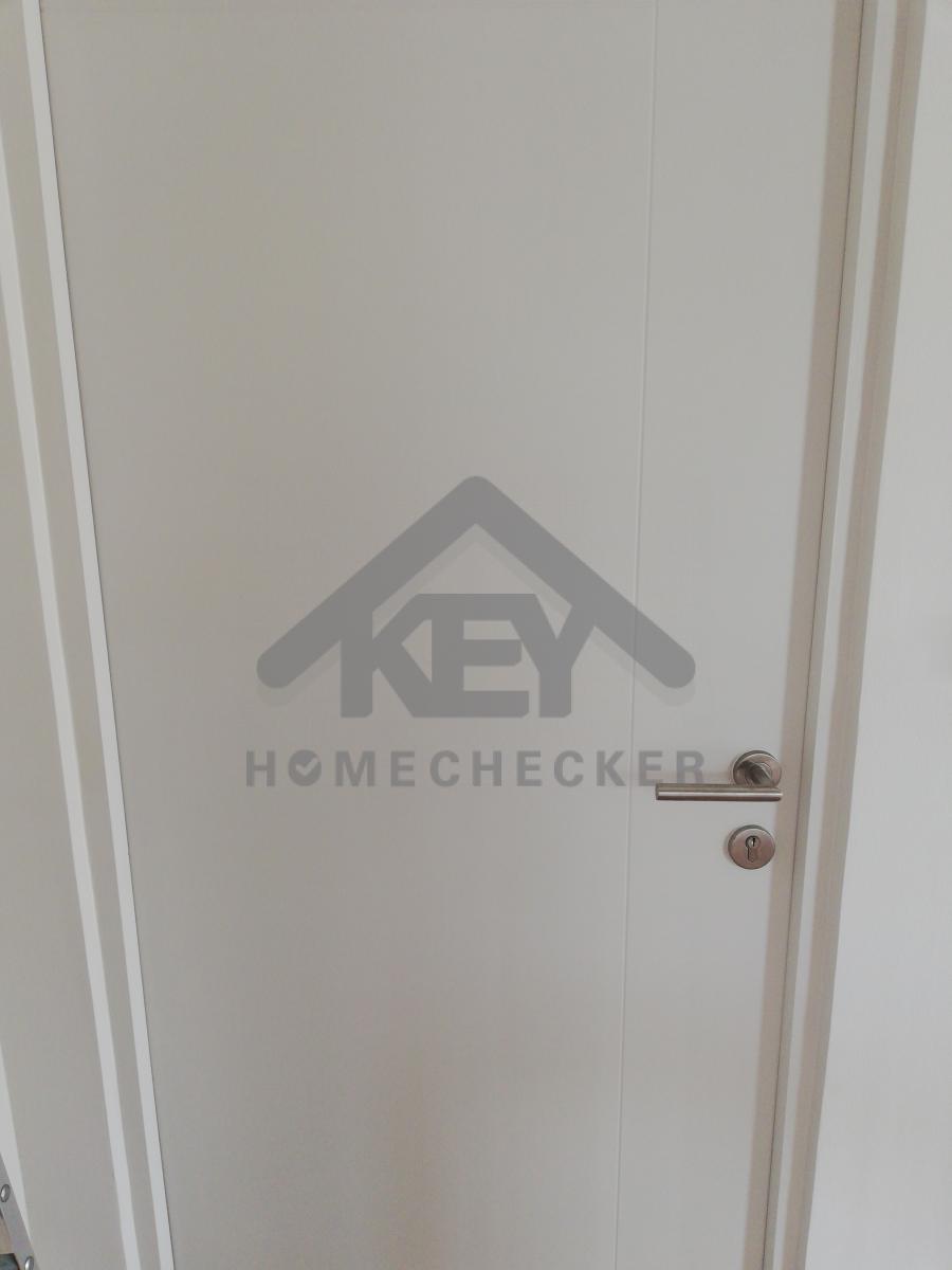 งานห้องนอนชั้น 2 (3)