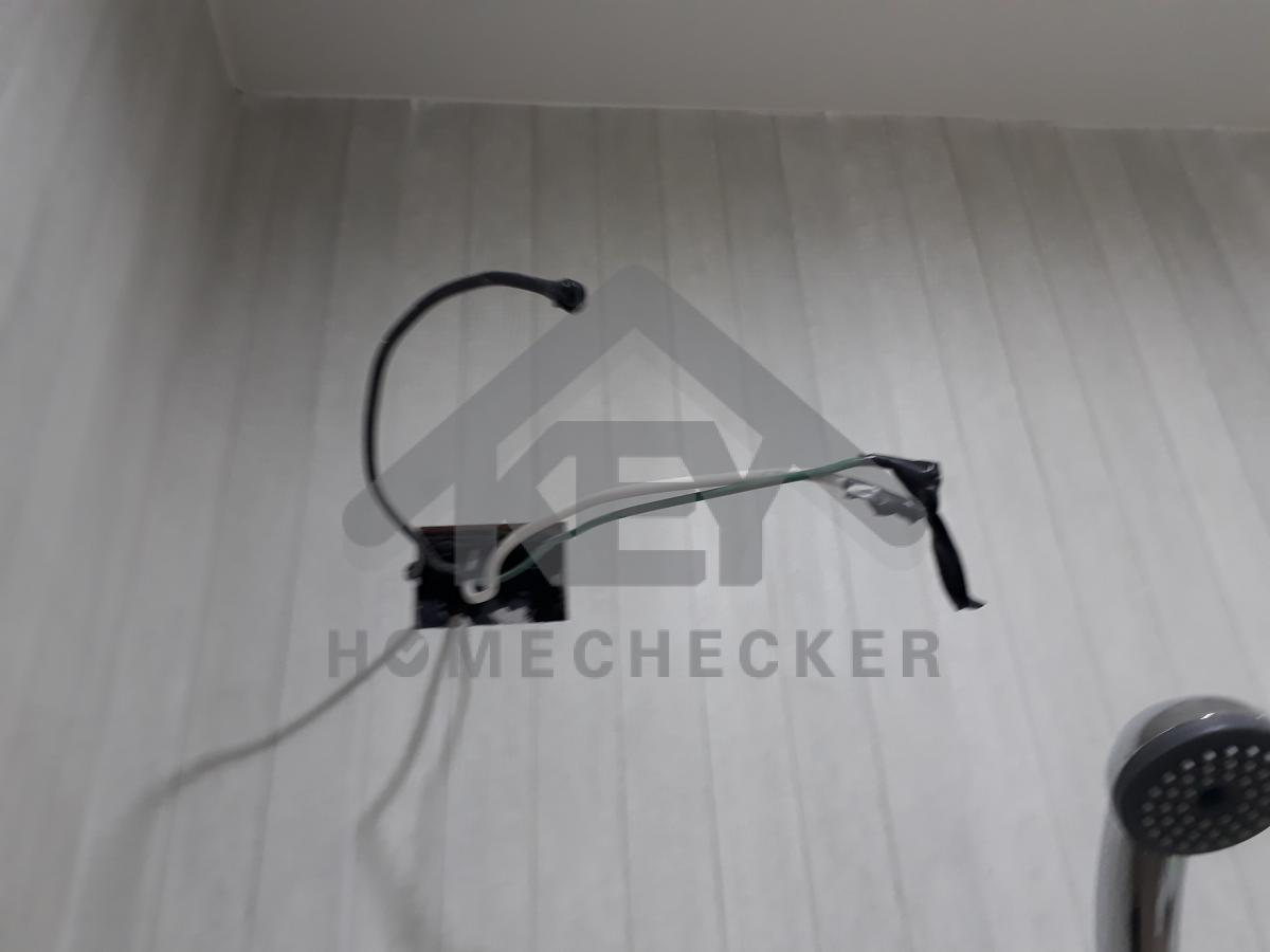 งานห้องน้ำชั้น 2 (2)