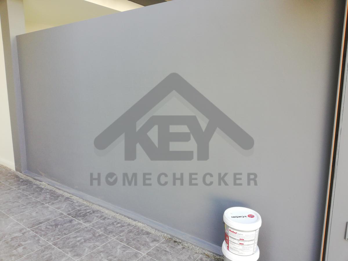 งานภูมิทัศน์และพื้นที่ภายนอกบ้าน