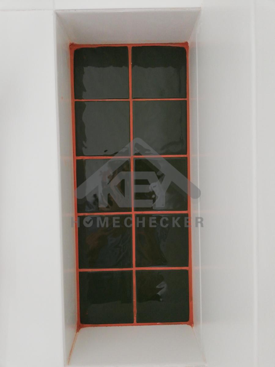 งานห้องน้ำชั้น 2 (2)