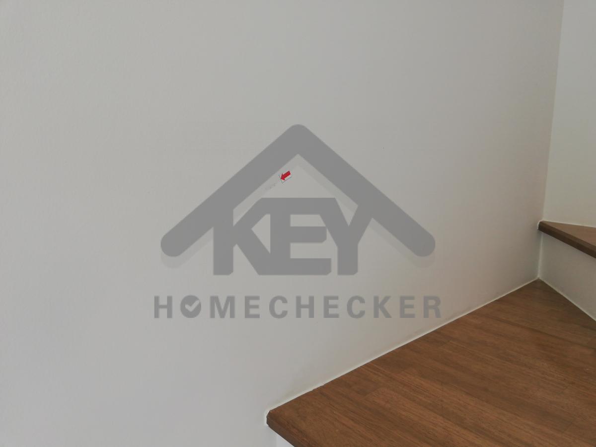 งานบันไดชั้น 1