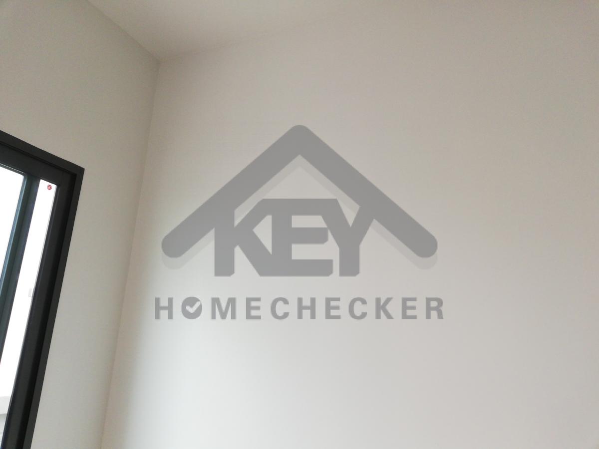 งานห้องโถง ห้องนั่งเล่น