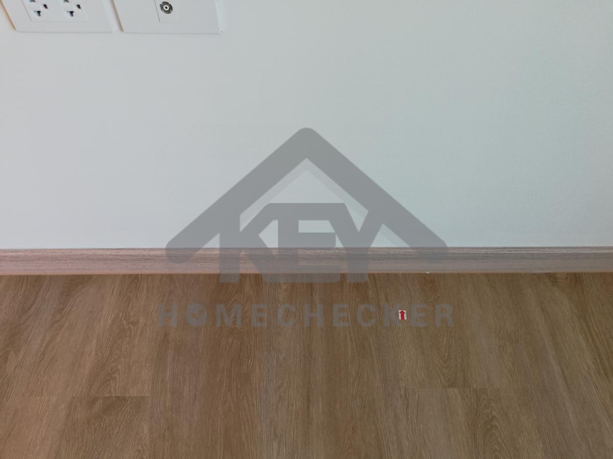 งานห้องนอนชั้น 2 (3)