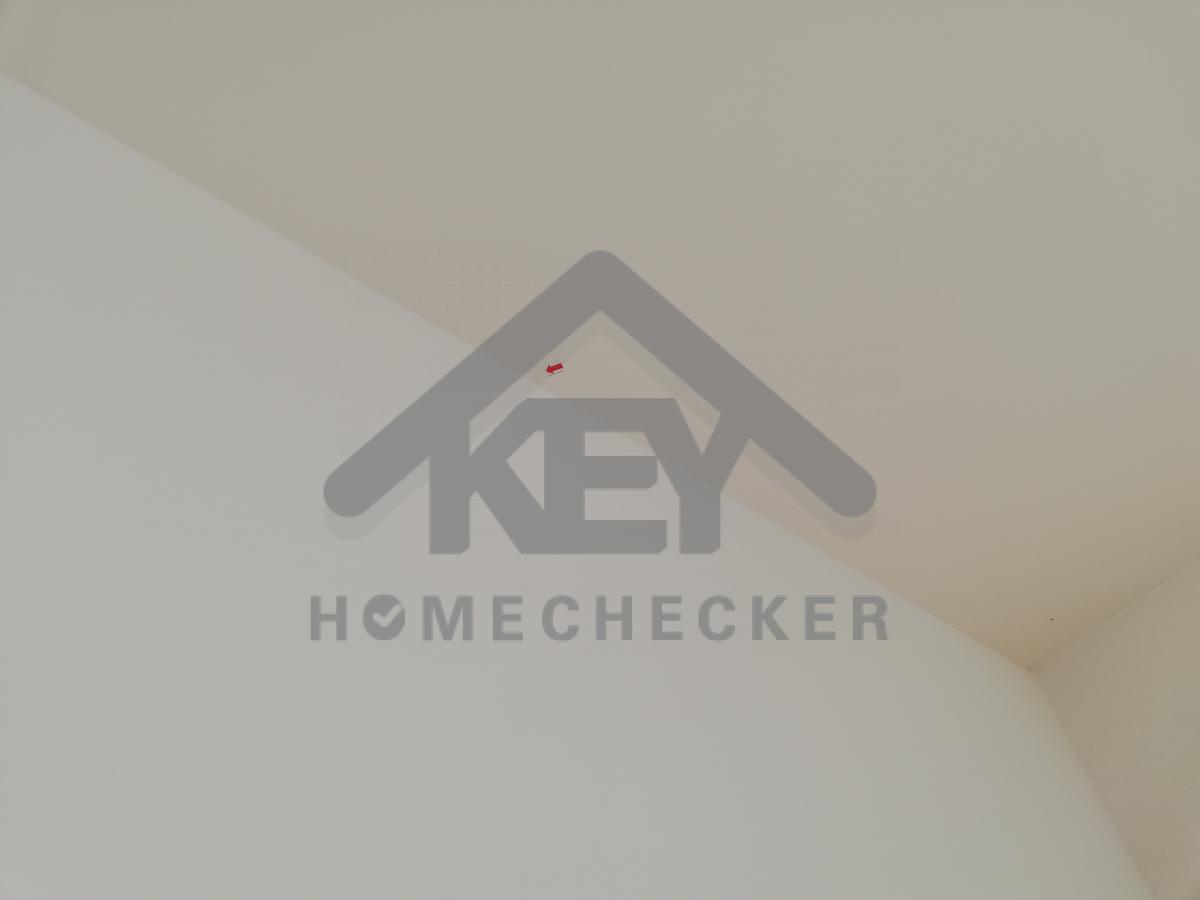 งานห้องนอนชั้น 2 (2)