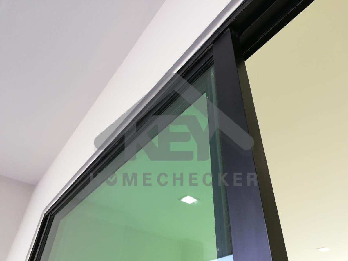 งานห้องโถง ห้องนั่งเล่น