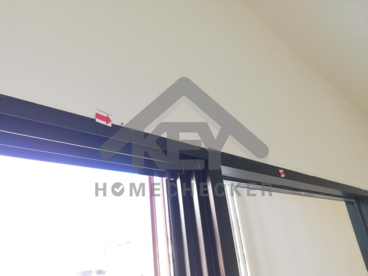 งานห้องนอนชั้น 2 (3)