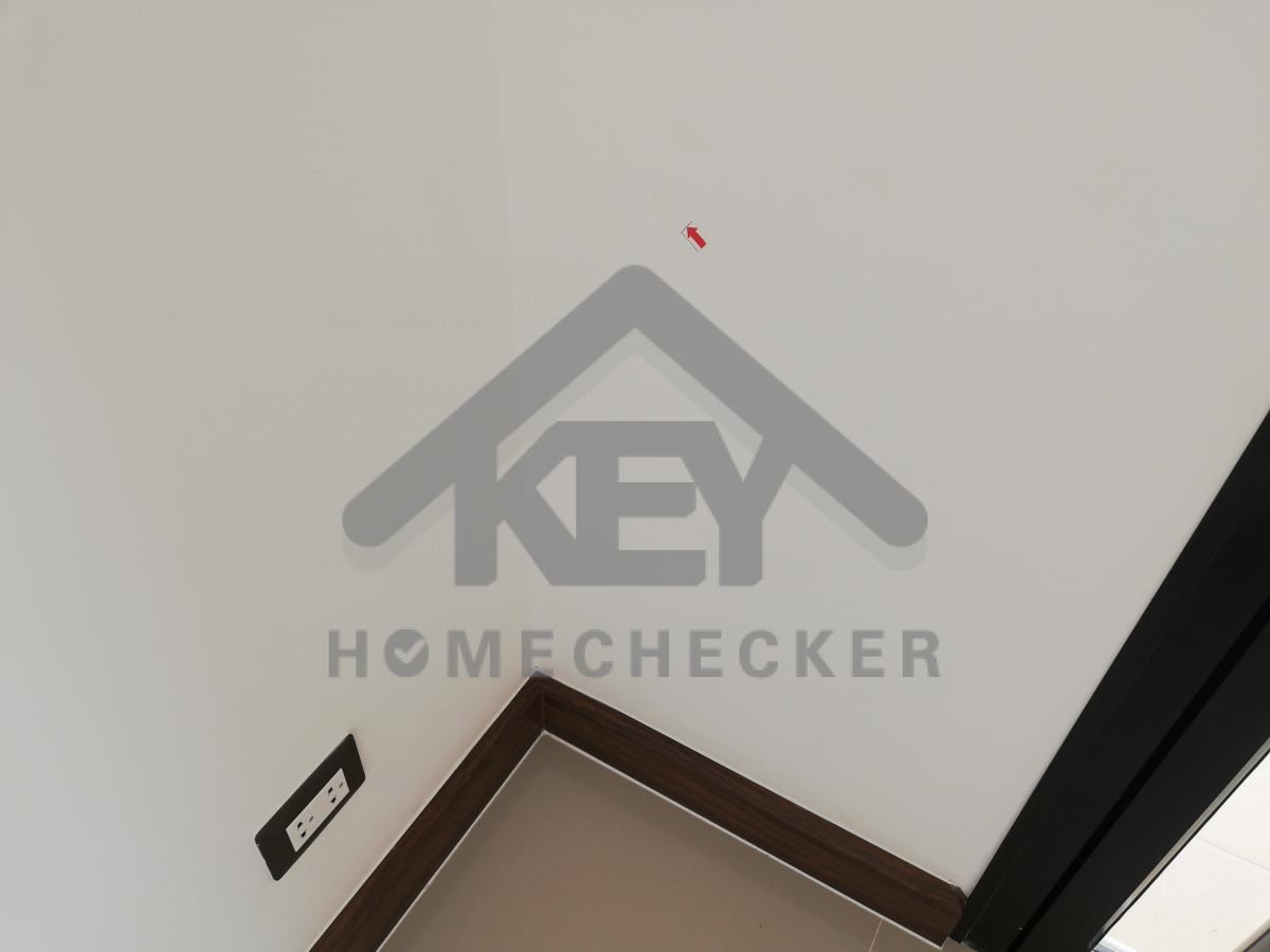 งานห้องนอนชั้น 2 (3)