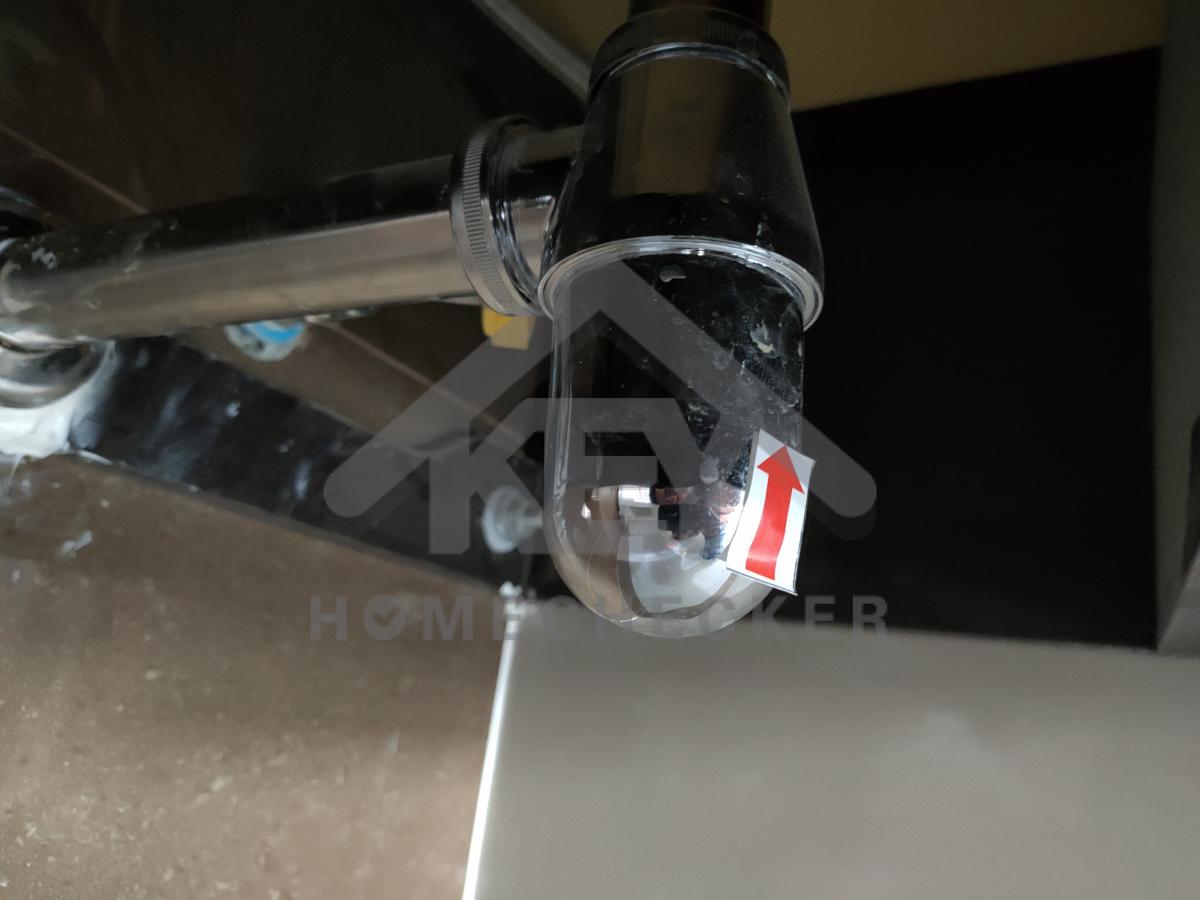 งานห้องน้ำชั้น 1 (1)