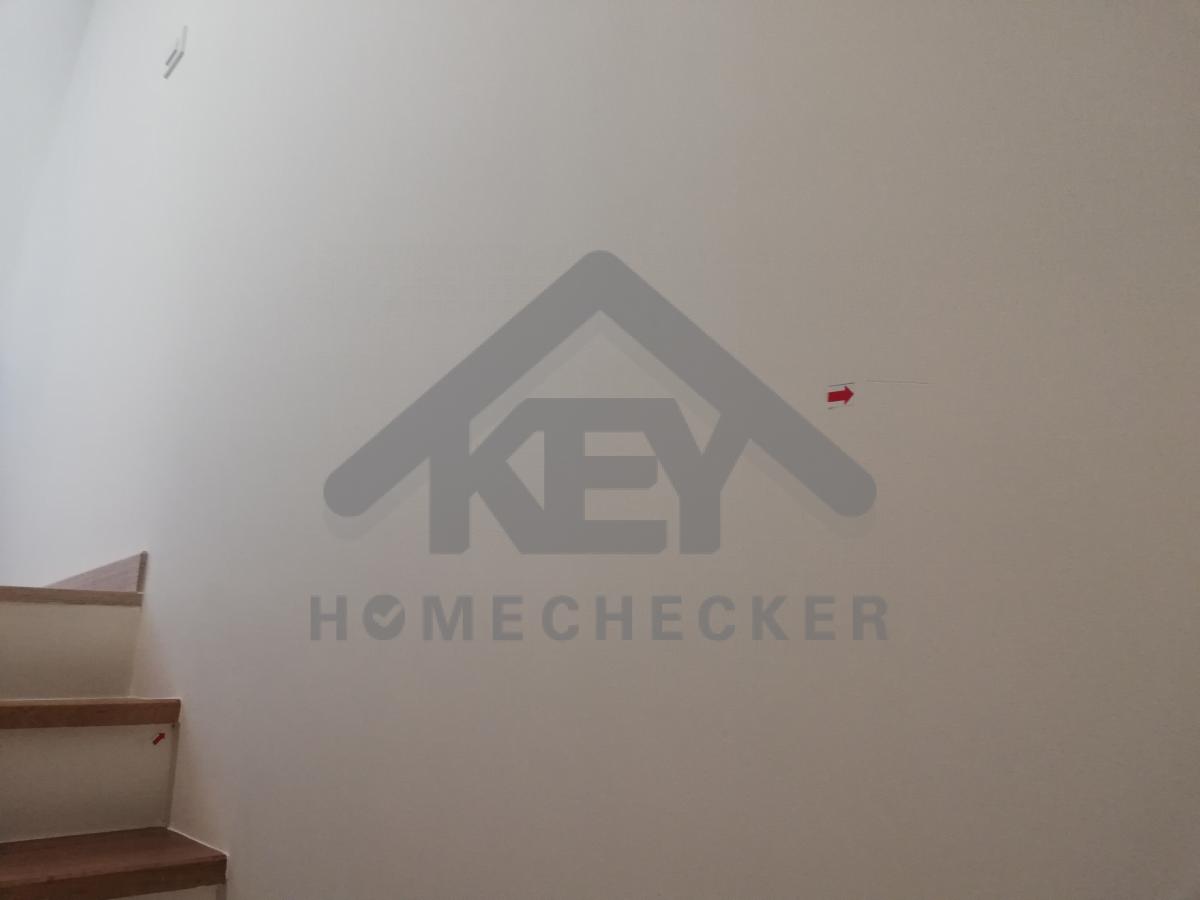 งานบันไดชั้น 1