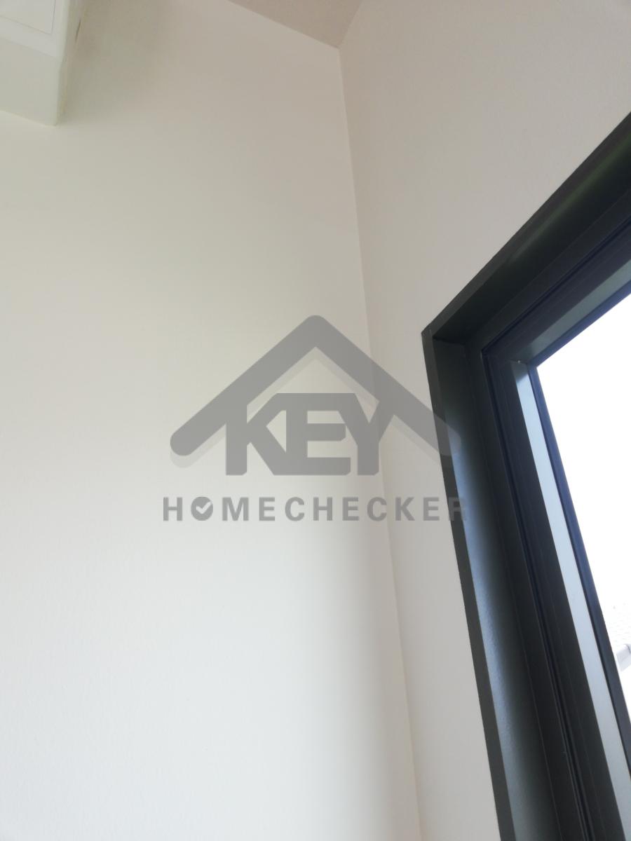 งานห้องนอนชั้น 2 (3)