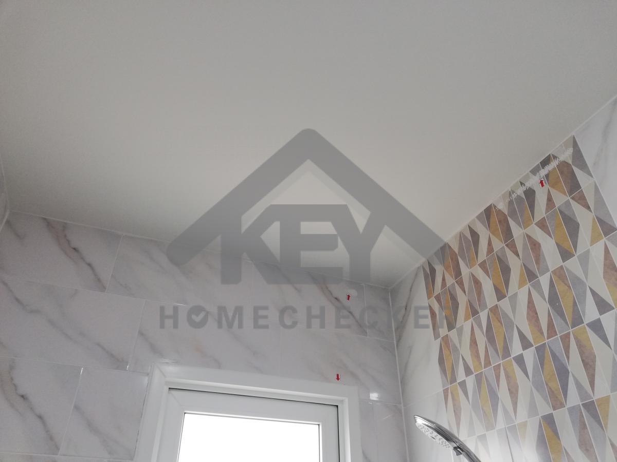 งานห้องน้ำชั้น 1 (1)