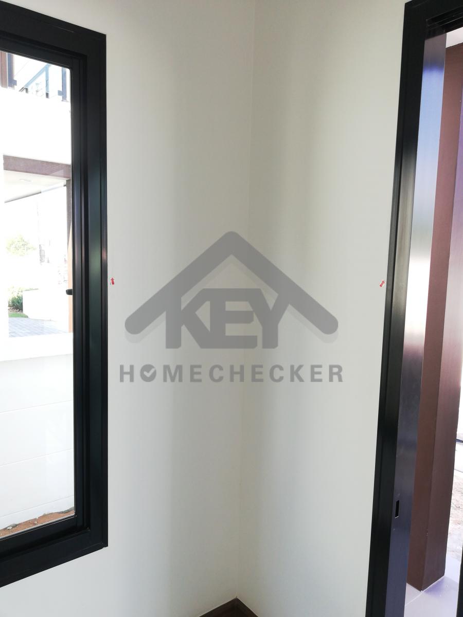 งานห้องโถง ห้องนั่งเล่น