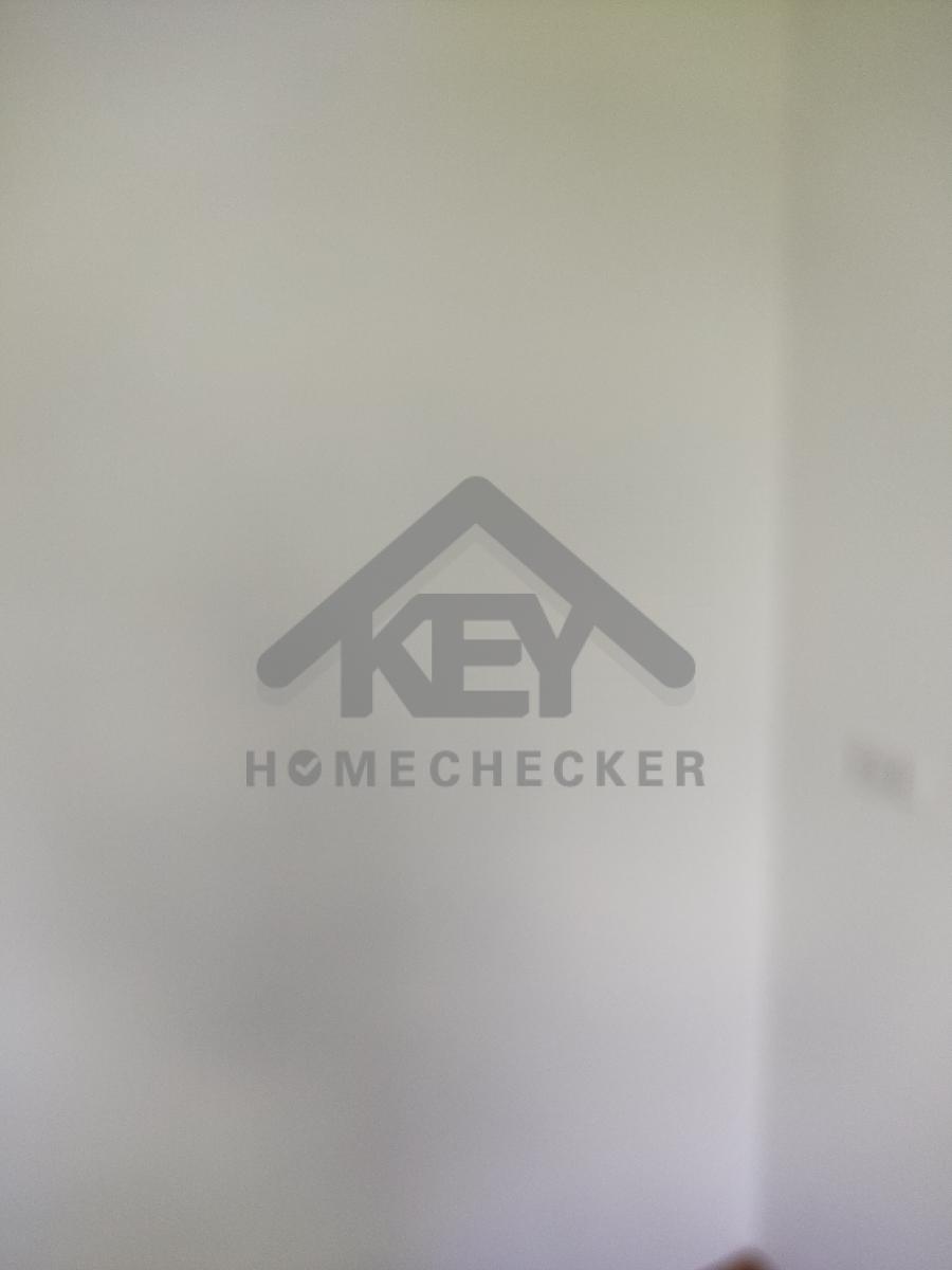 งานห้องนอนชั้น 2 (1)