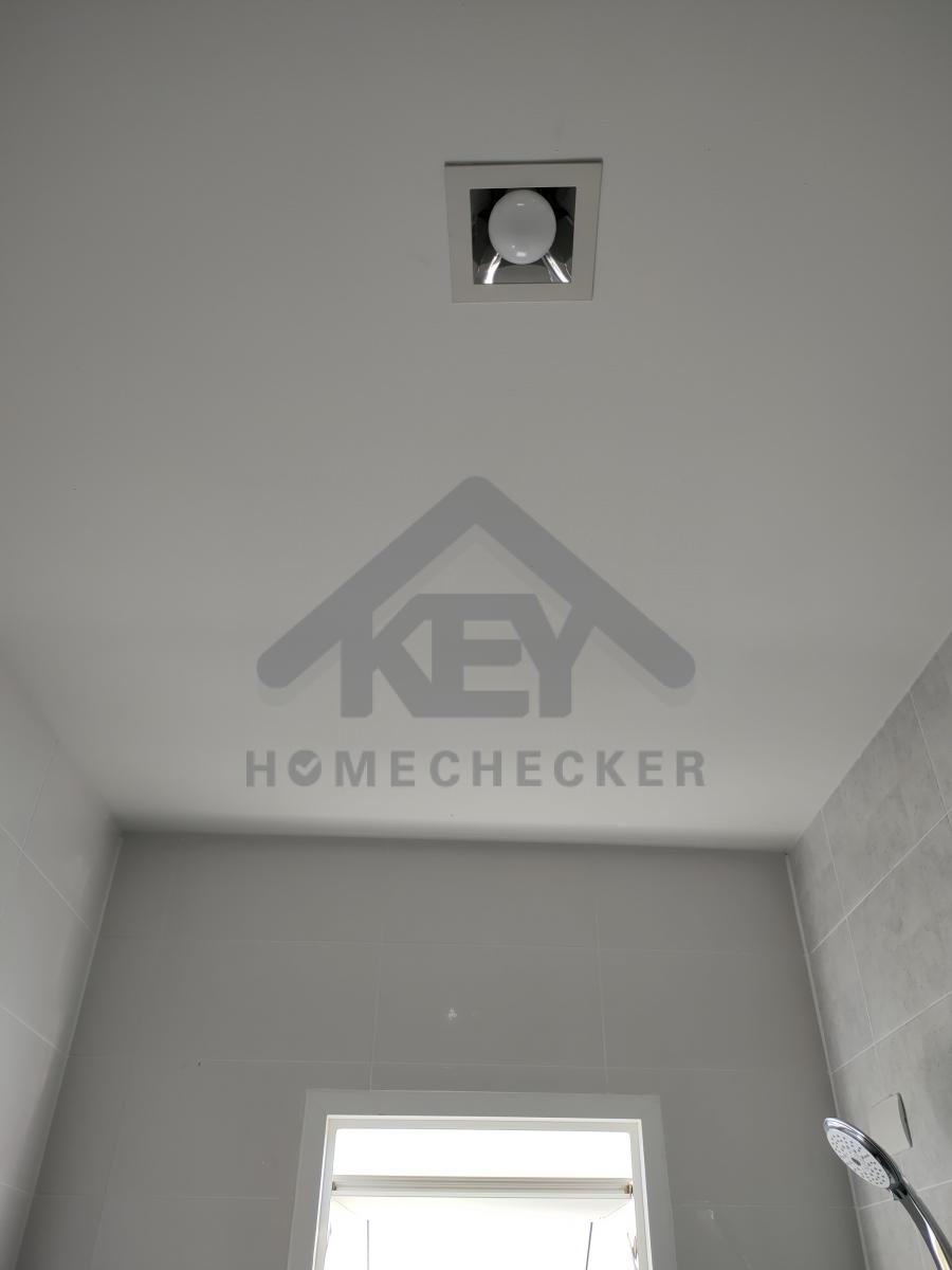 งานห้องน้ำชั้น 2 (1)