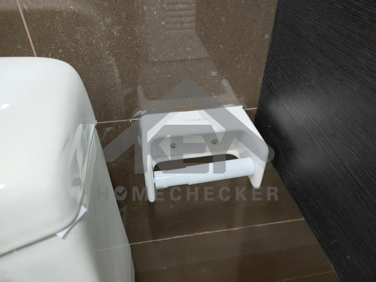 งานห้องน้ำชั้น 2 (1)