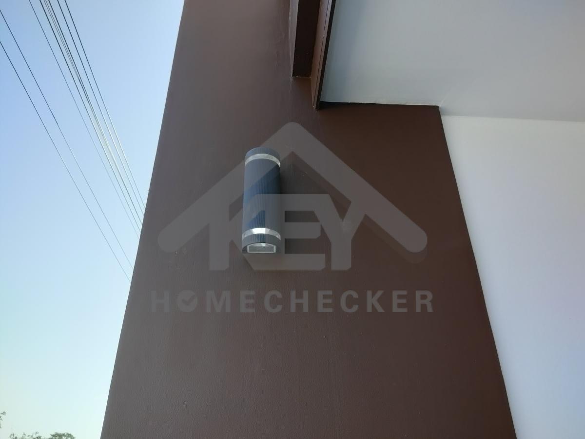 งานไฟฟ้าและระบบความปลอดภัย