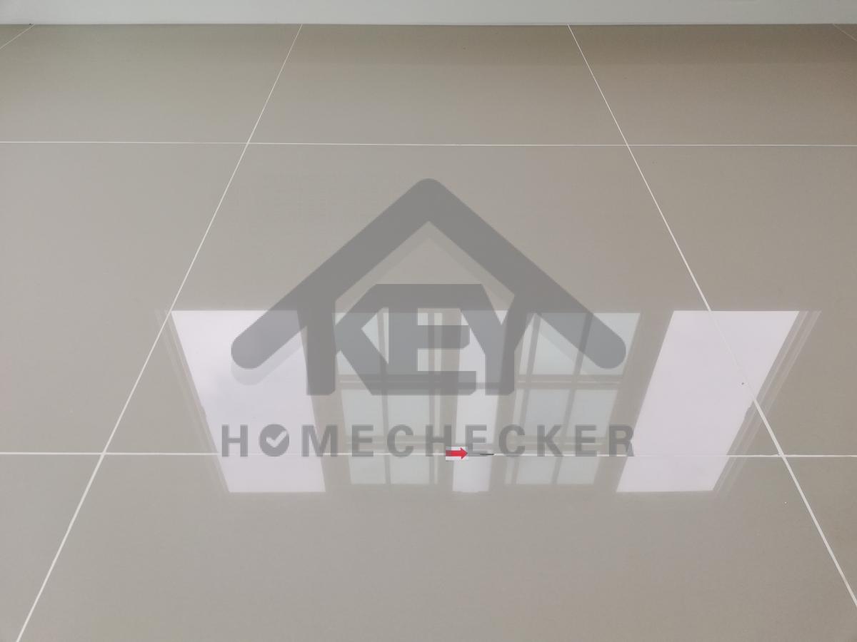 งานห้องโถง ห้องนั่งเล่น