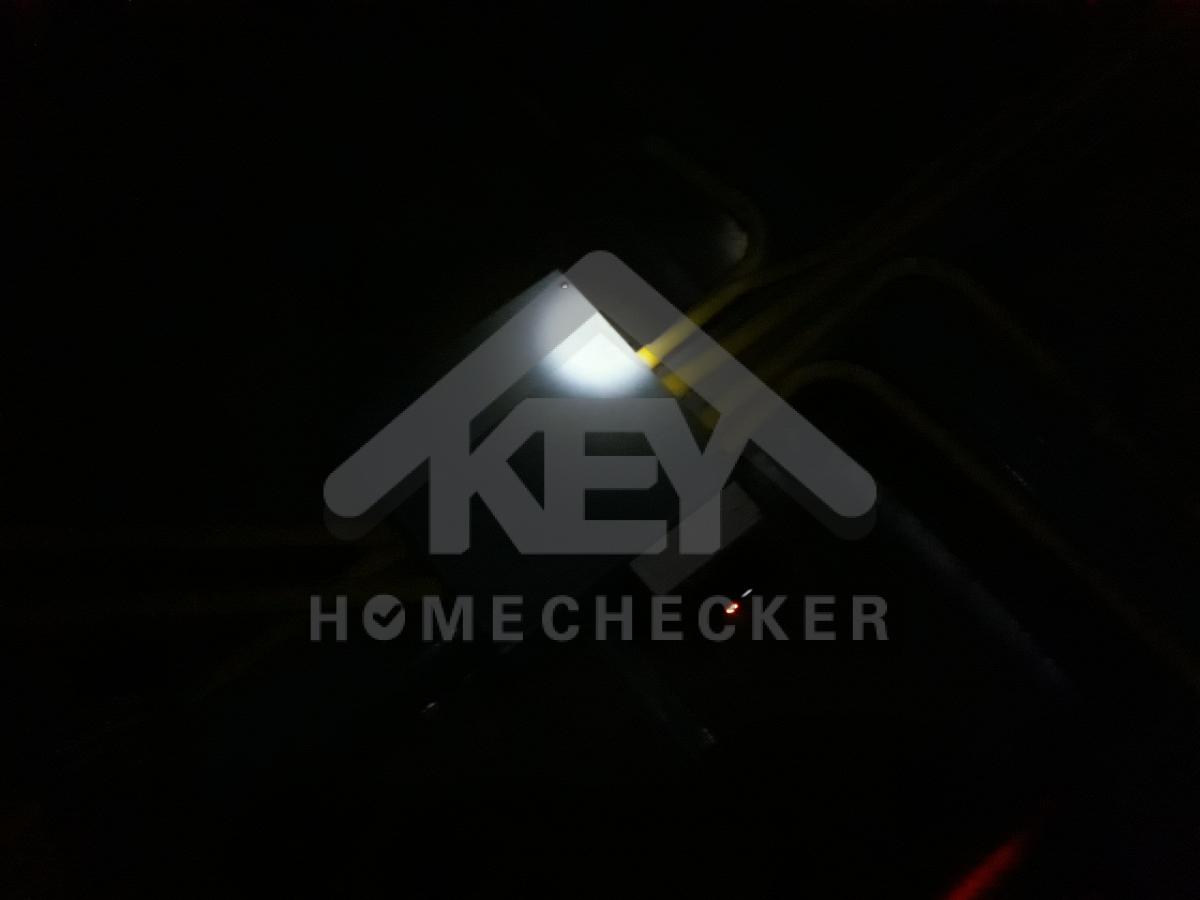 งานไฟฟ้าและระบบความปลอดภัย