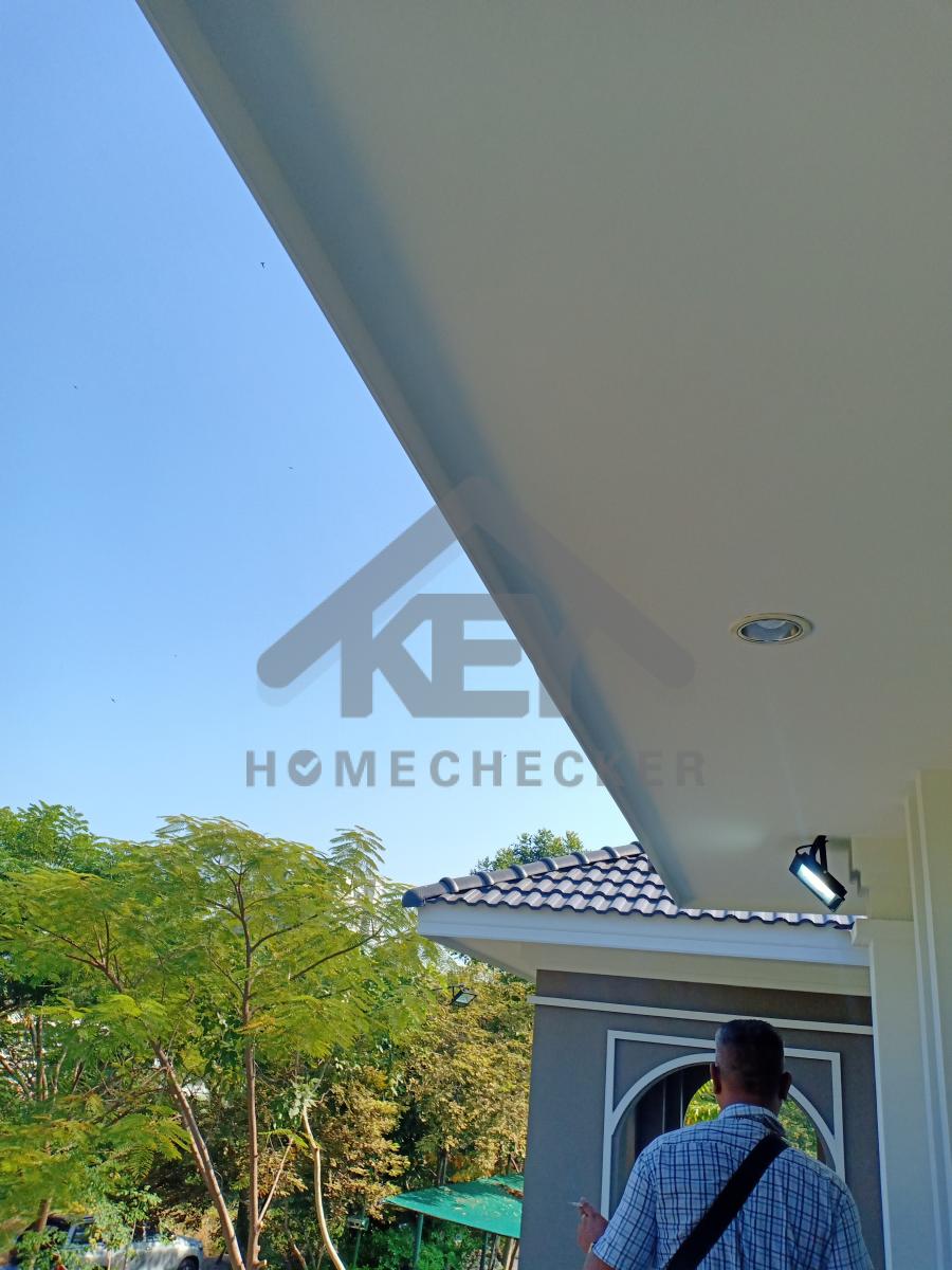 งานห้องนอนชั้น 2 (1)