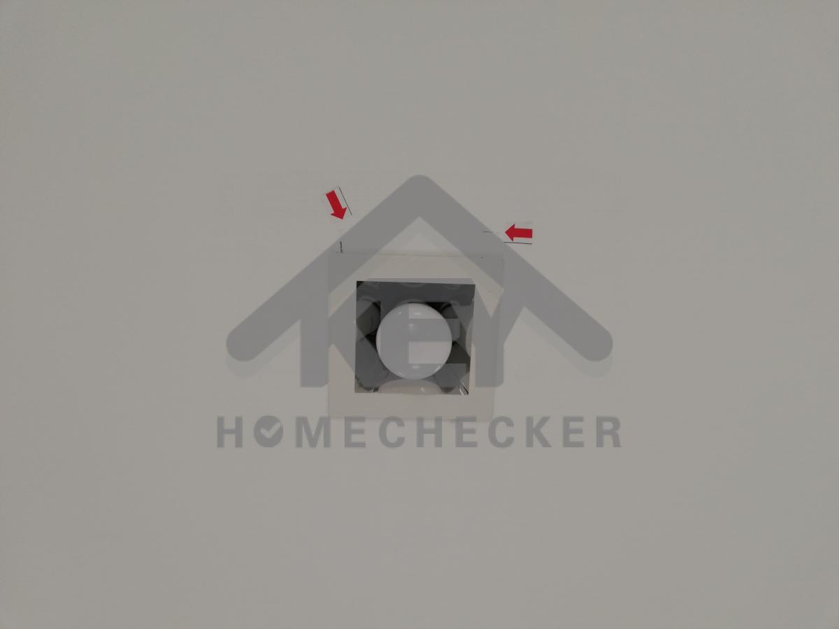 งานห้องน้ำชั้น 1 (1)