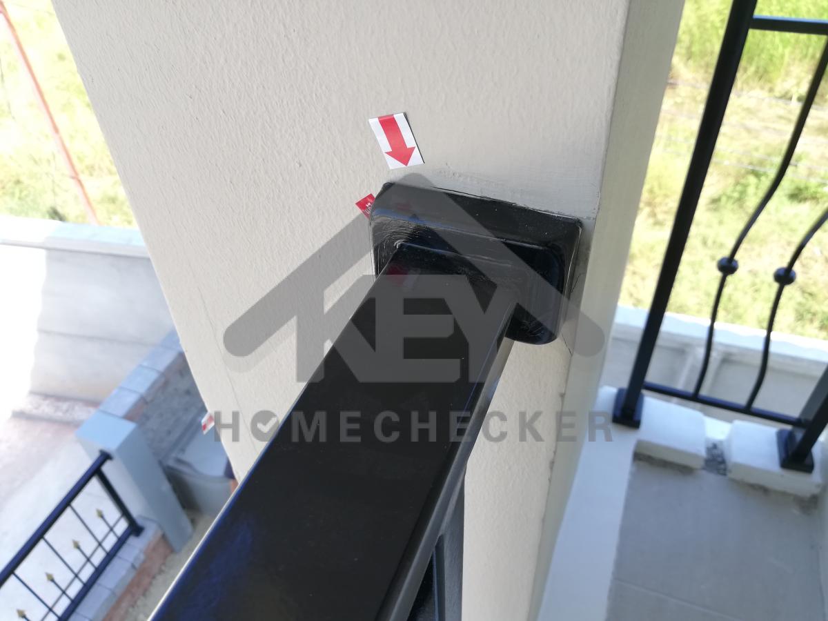 งานห้องนอนชั้น 2 (3)