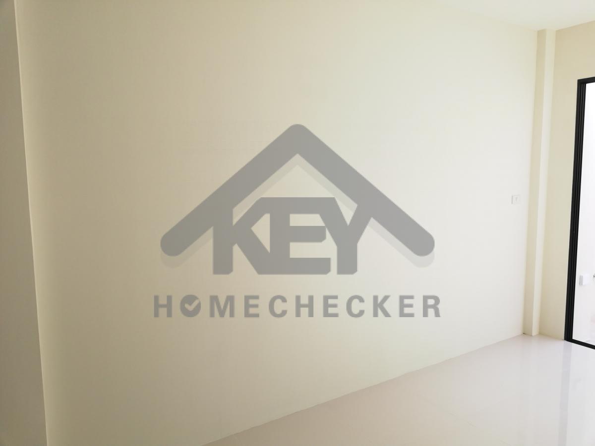 งานห้องโถง ห้องนั่งเล่น