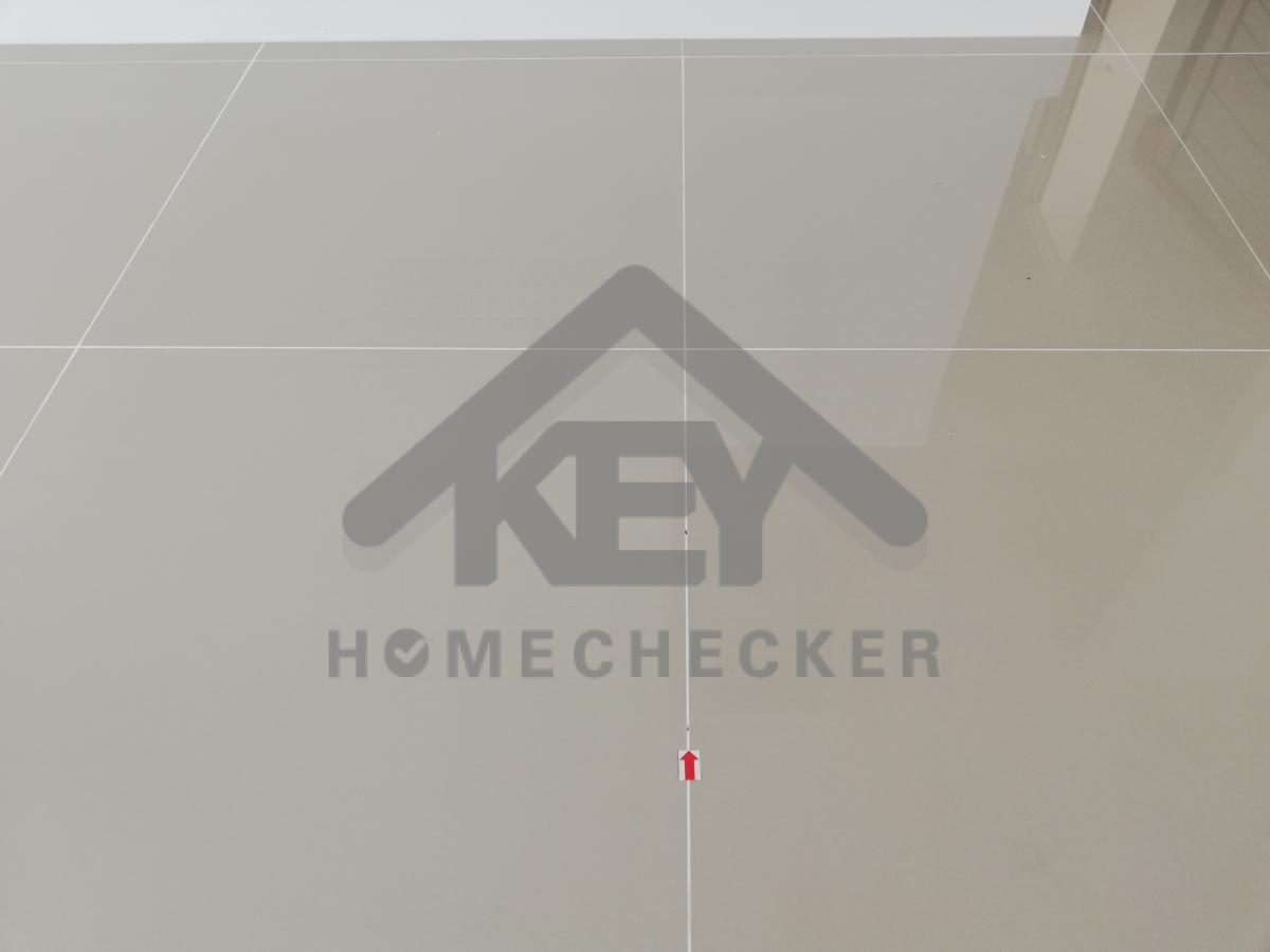 งานห้องโถง ห้องนั่งเล่น