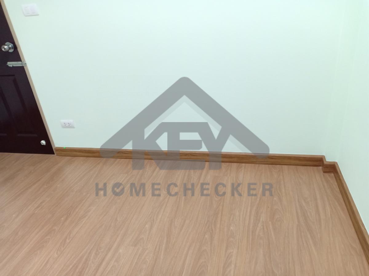 งานห้องนอนชั้น 2 (2)