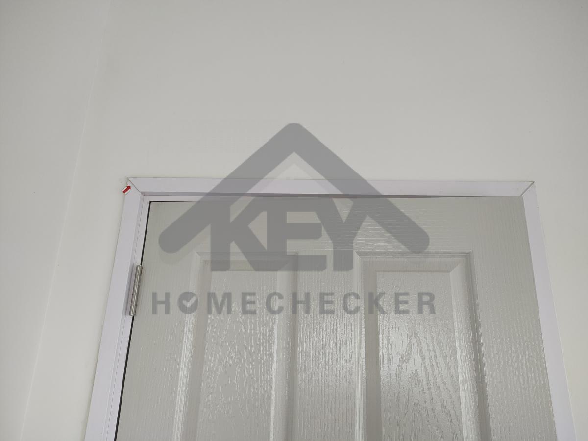 งานห้องนอนชั้น 2 (3)