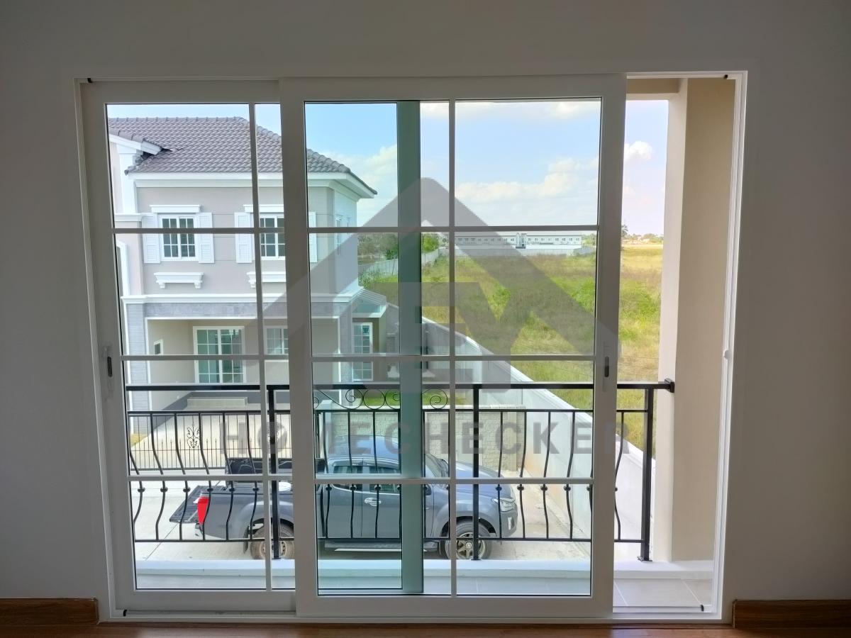 งานห้องนอนชั้น 2 (3)