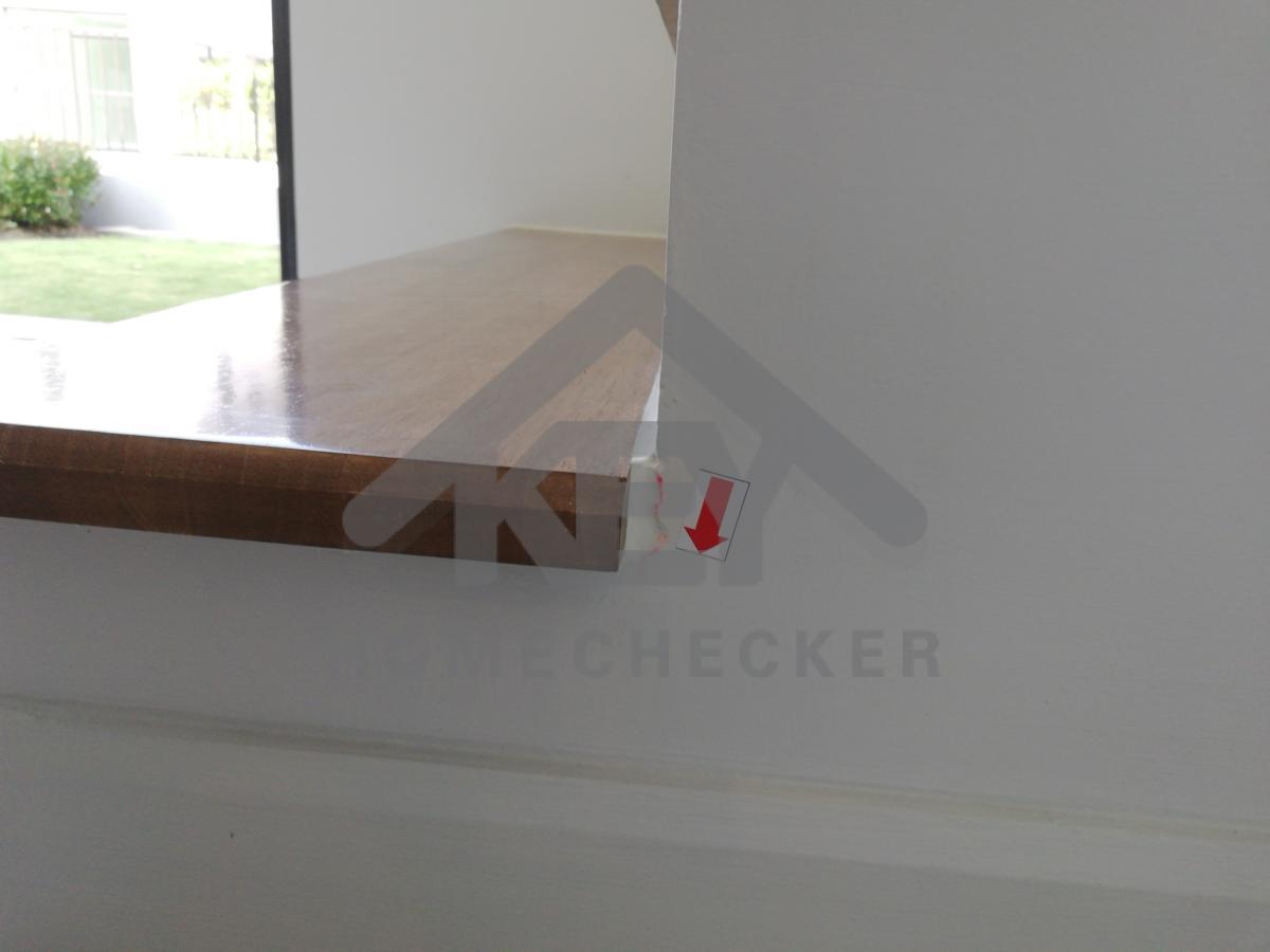 งานบันไดชั้น 1