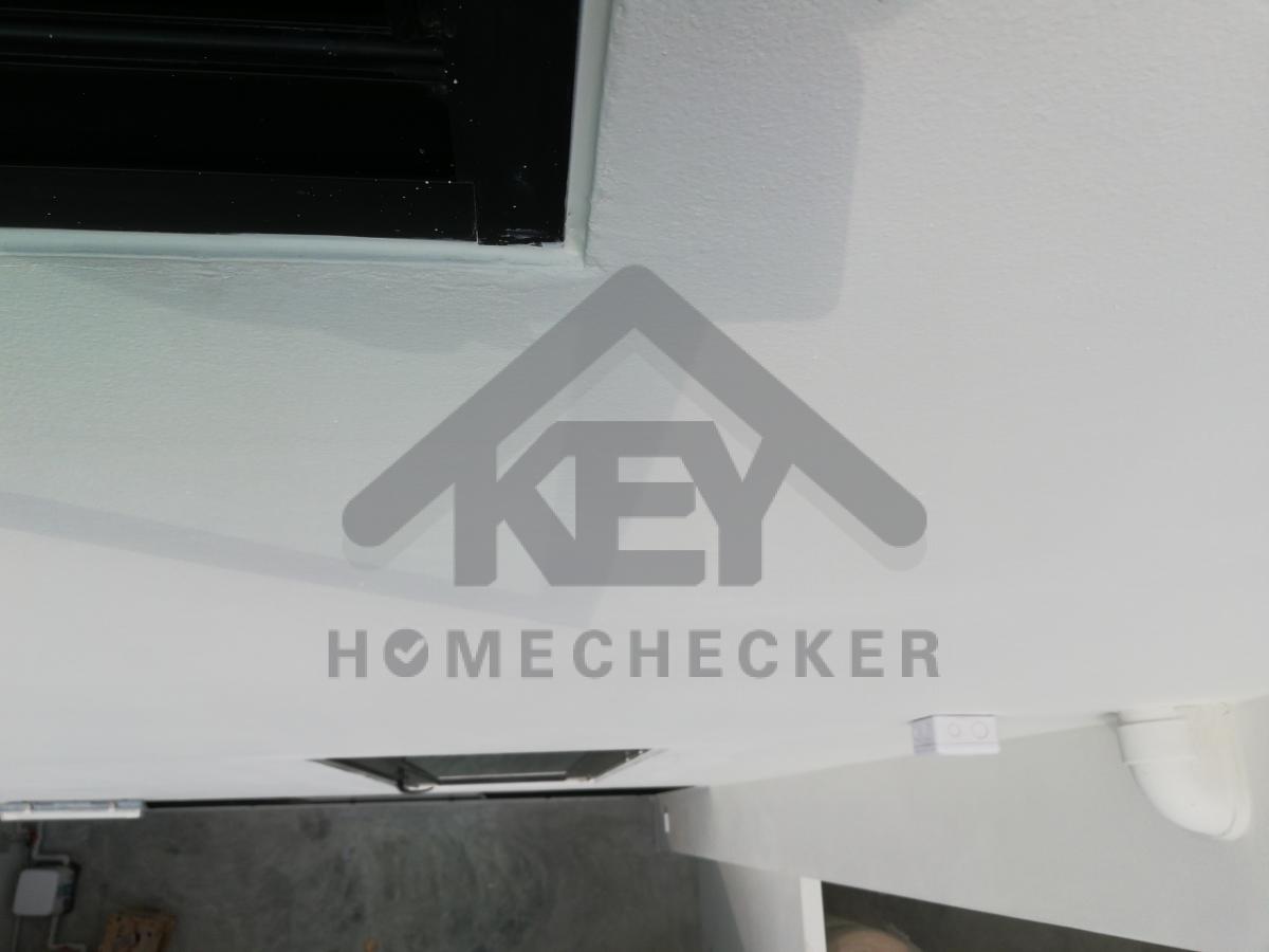 งานห้องนอนชั้น 3