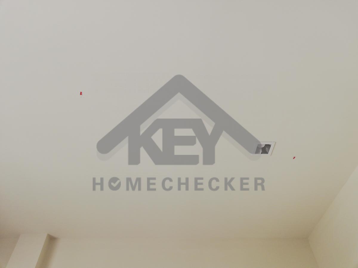 งานห้องนอนชั้น 3