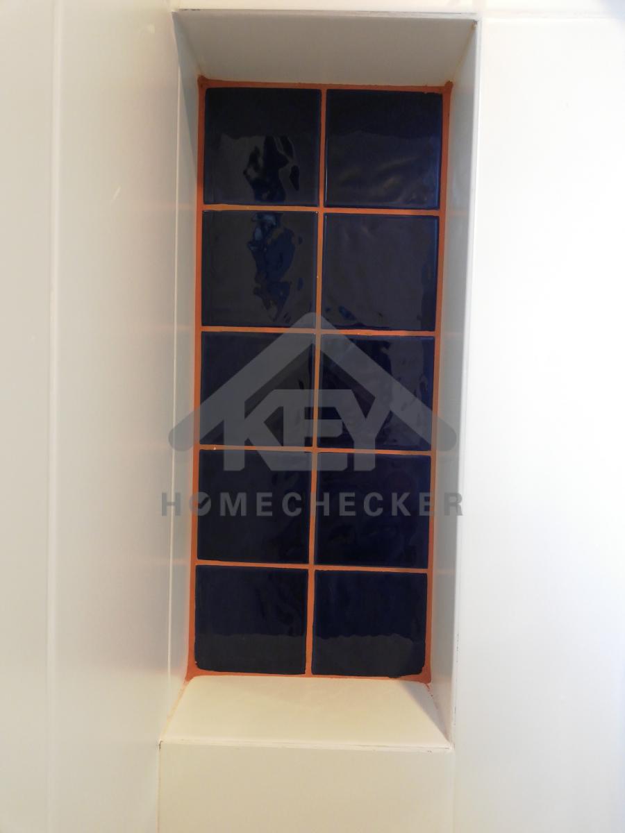 งานห้องน้ำชั้น 1 (1)