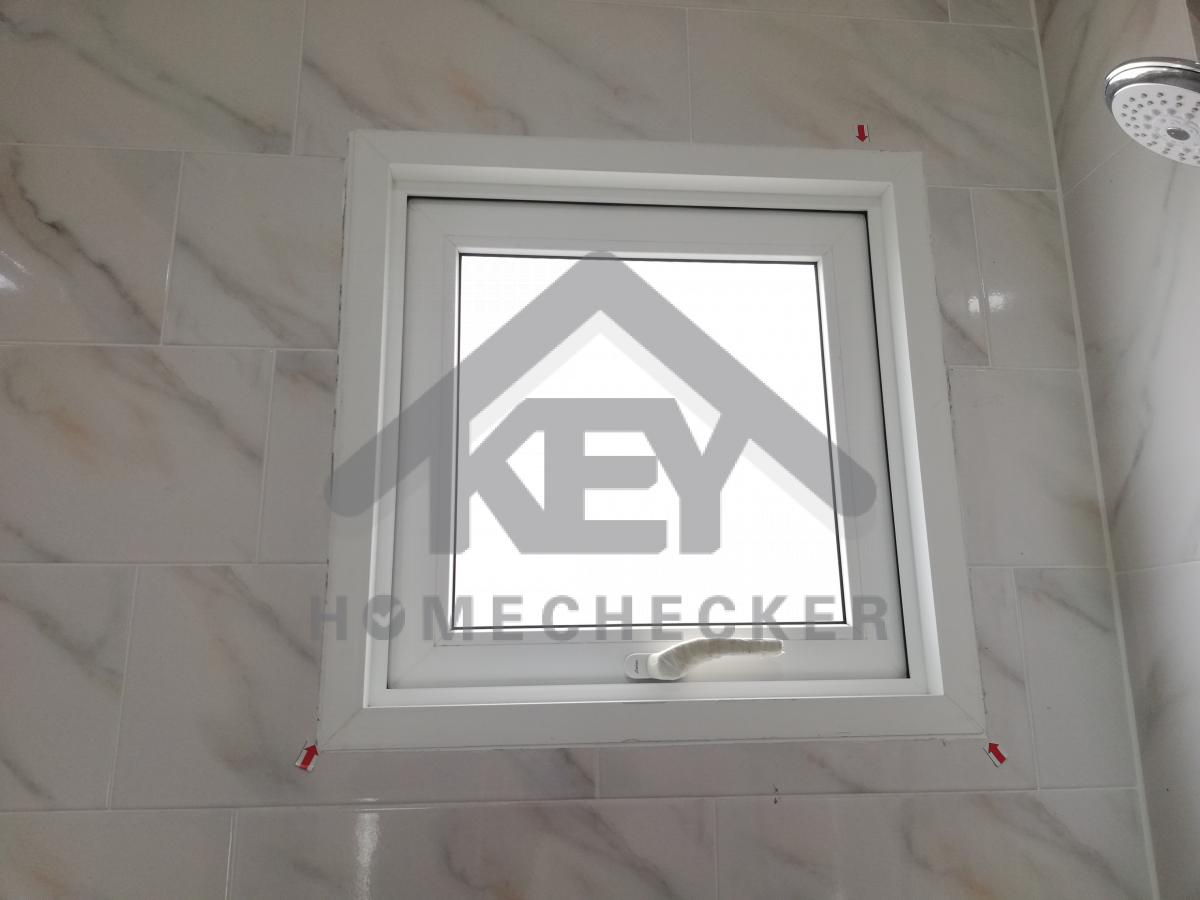 งานห้องน้ำชั้น 1 (1)